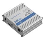 trb500000200 trb500 ethernet gateway