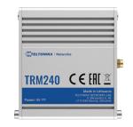 trm240100000 teltonika trm240 industrial grade