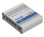 tsw100 teltonika industrial unmanaged switch