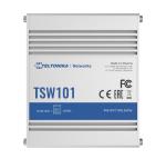 tsw101000000 teltonika tsw101 automotive unmanaged