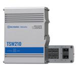 tsw210000010 teltonika tsw210 industrial grade