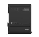 tsw304000000 nht-tsw304