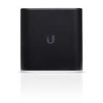 acb-ac power wi-fi wireless mbps
