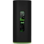 afi-aln-r-au router touch ethernet ports