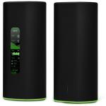 afi-aln alien mesh ubiquiti amplifi