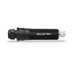 bulletac-ip67 bullet ubiquiti dual band