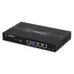 er-4 edgerouter ubiquiti gigabit management