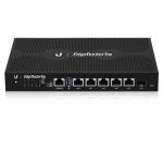 er-6p edgerouter ubiquiti performance network