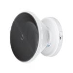 is-5ac horn radio antenna antennas