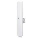 lap-120 litebeam ubiquiti radio 16dbi