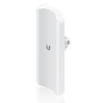 lap-gps liteap radio antenna features