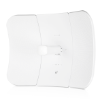 lbe-5ac-lr airos power litebeam improved