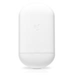 loco5ac-5 nanostation antenna wifi wireless