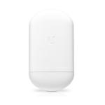 loco5ac nanostation loco devices management