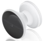ps-5ac horn ubiquiti antenna symmetrical