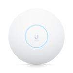 u6-enterprise mbps wifi mount gbps