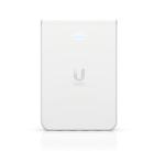 u6-iw unifi wifi rj45 ubiquiti