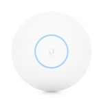 u6-lr wi-fi injector included mimo