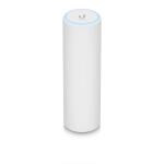 u6-mesh mesh wi-fi mimo wifi