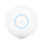 u6-pro mimo unifi wi-fi access