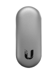 ua-reader lite unifi access reader lite