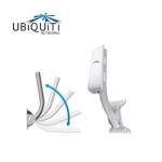 ub-am ubiquiti universal wall pole