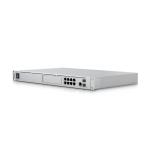 udm-se unifi network ports rj45