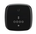 uf-wifi6 rate gpon gbps wifi