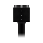 usp-cable unifi smartpower cable toolless