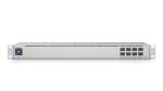 usw-aggregation aggregation switch layer power