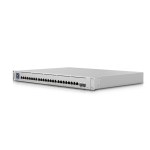 usw-enterprise-24-poe ports rj45 switch ethernet