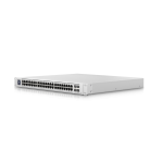 usw-enterprise-48-poe switch ports enterprise layer