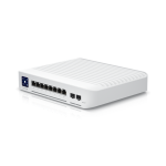 usw-enterprise-8-poe switch ports enterprise 5gbe