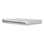 usw-enterprisexg-24 switch ports enterprise 25gb