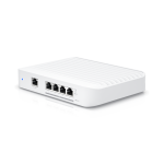 usw-flex-xg switch flex rj45 10gbe