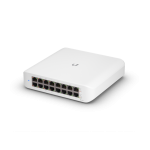 usw-lite-16-poe ports ubiquiti unifi switch