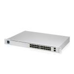 usw-pro-24-poe ports switch layer rj45