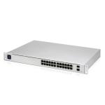 usw-pro-24 unifi switch layer ports