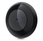uvc-ai-360 camera fisheye lens built-in