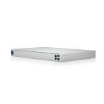 uxg-pro gateway security unifi ports