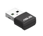 usb-ax55 nano asus usb-ax55 nano ax1800