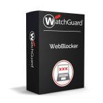wg561101 watchguard webblocker 1-yr firebox