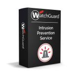 wg561131 watchguard intrusion prevention service