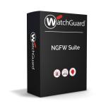 wg561313 watchguard ngfw suite renewal