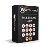 wg561353 watchguard total security suite