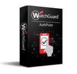 wgath30701 watchguard authpoint year 5001