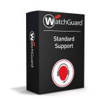 wgclg201 watchguard standard support renewal