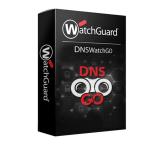 wgdns30201 watchguard dnswatchgo year users