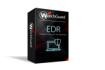 wgedr30701 watchguard solutions year 5001