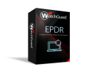 wgepdr30601 watchguard epdr year 1001